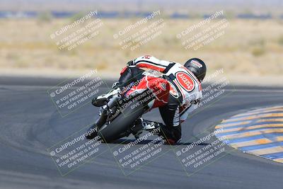 media/May-13-2023-SoCal Trackdays (Sat) [[8a473a8fd1]]/Turn 11 Backside (945am)/